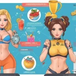 ONLYFans での成功の開始と最大化のためのガイド。