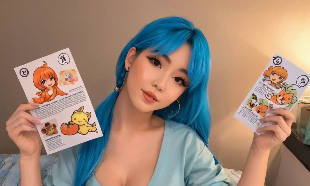 De OnlyFans は、サブスクライブの手順と結果について説明しました。 **説明:** プロンプトでは、アカウントのキャンセル手順に焦点を当てたステップバイステップガイド(ファンのみ)について説明します。 ステップ3:あなたの状況を定期的にチェックすることは、コンテンツの重要な部分です。 より多くの情報が好きだったら教えてください!
