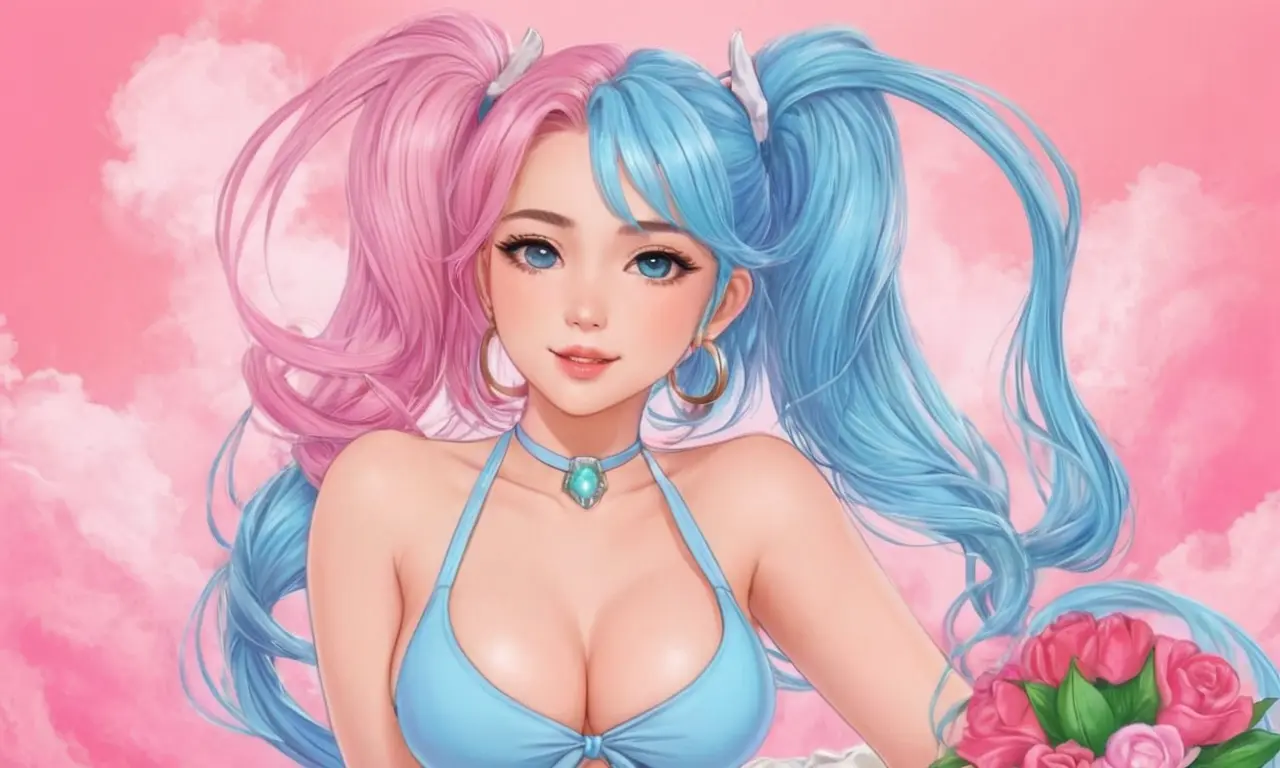 ONLYFans サブスクリプションをキャンセルするためのアカウントの詳細。 このトピックに関する詳細や、その他の特定の事項について詳しく知りたい場合は、お知らせください! ブレインストームを助け、簡潔な要約を書くためにここにいます。 お問い合わせ