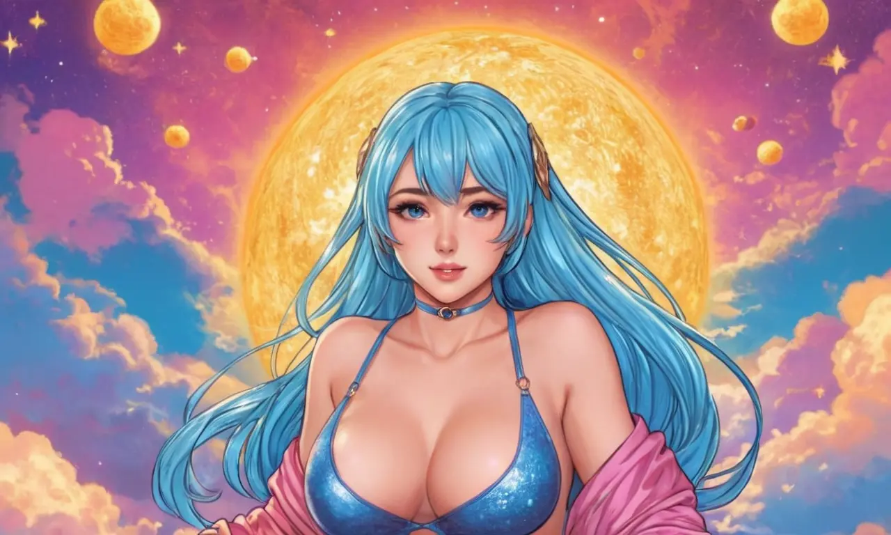ONLYFans のサブスクリプションをキャンセルするガイド; 制限の説明。